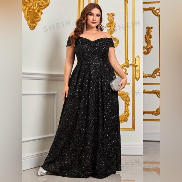 Shein Plus Size Womens Clothing Online Usa Elegant Shein Curve